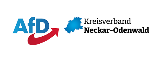 AfD Kreisverband Neckar-Odenwald